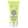 ELIFEXIR ELIFEXIR ECO BABY CARE crema protec SPF50+ 100ml.