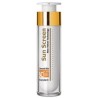 FREZYDERM SUN SCREEN VELVET SPF 30 crema facial solar 50ml.
