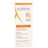 A-DERMA PROTEC crema sin perfume SPF50+  40ml.