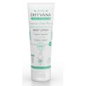DHYVANA LOCION CORPORAL FAMILIAR  manteca+calendula 200ml.