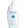 LINATOX LINATOX emulsion hidratante 500ml.