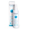 LINATOX LINATOX calm spray 150ml.