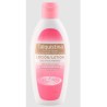 LACER TALQUISTINA locion 200ml.