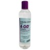 VASELINA liquida 300ml.