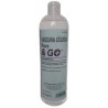 PHARMA  GO VASELINA liquida 750ml.