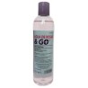 PHARMA  GO AGUA DE ROSAS 250ml.