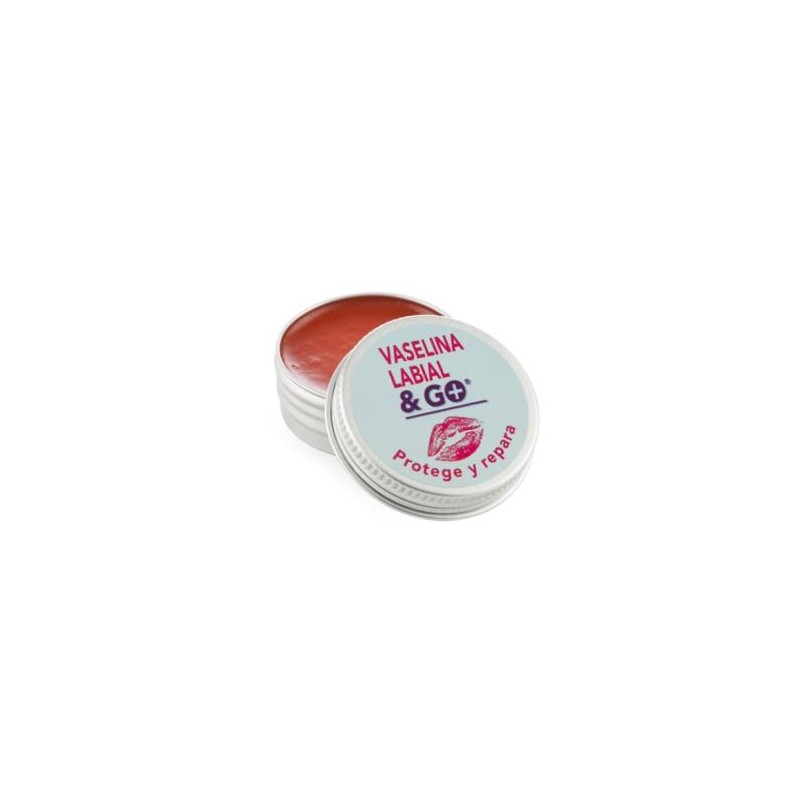 VASELINA labial 12ml. VASELINA labial 12ml.