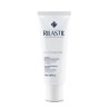 RILASTIL MULTIREPAIR NUTRI-REP 40ml.