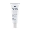 RILASTIL MULTIREPAIR HIDRO-REP 50ml.