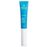 RILASTIL MULTIREPAIR contorno de ojos-labios 15ml.