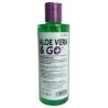 PHARMA  GO GEL ALOE VERA 250ml.