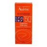 AVENE FLUIDO SOLAR sport SPF 50+ 100ml.