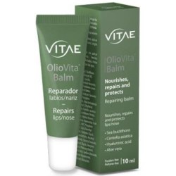 VITAE OLIOVITA BALM 10ml.