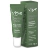 VITAE OLIOVITA BALM 10ml.