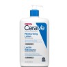 CERAVE CERAVE LOCION HIDRATANTE piel muy seca 1l.