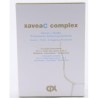 CPI XAVEA C COMPLEX serum 15ml. + fluido 30ml.