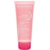 SENSIBIO GEL MOUSSANT gel limpiador micelar 100ml.