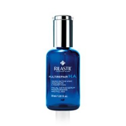 CUMLAUDE - RILASTIL RILASTIL MULTIREPAIR serum HA 30ml.