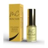 MACAIS COLAGENO MARINO hidrolizado serum facial 15ml.