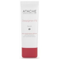 ATACHE DESPIGMEN P3 serum despigmentante matificante 30ml