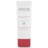 ATACHE DESPIGMEN P3 serum despigmentante matificante 30ml