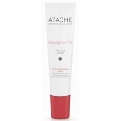ATACHE DESPIGMEN P3 crema despigmentante puntual 15ml.