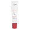 ATACHE DESPIGMEN P3 crema despigmentante puntual 15ml.
