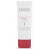 ATACHE DESPIGMEN P3 SPF 50+ crema de dia 30ml.