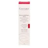 AVENE BALSAMO LABIOS rosa aterciopelado SPF 20 3,83gr.