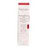 AVENE BALSAMO LABIOS rojo luminoso SPF 20 3.83gr.