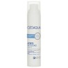 OZOAQUA ACEITE OZONIZADO 15 ml