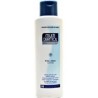 MULTIDERMOL MULTIDERMOL gel urea 750ml.