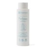 LA SAPONARIA LECHE LIMPIADORA melisa 150ml.