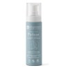 LA SAPONARIA CREMA FACIAL HIDRATANTE melisa 50ml.