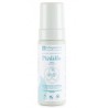 LA SAPONARIA ESPUMA LIMPIADORA FACIAL arandano 150ml.