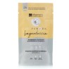 LA SAPONARIA GEL DE DUCHA MANDARINO-VITAMINA C en polvo 25gr.
