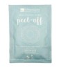 LA SAPONARIA MASCARILLA FACIAL PEEL OFF hidratante 13gr.