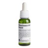 LA SAPONARIA NIACINAMIDA + ZINC 30ml.