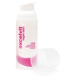 EXCELVIT EXCELVIT REGEN SKIN crema 50ml.