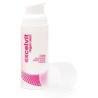 EXCELVIT EXCELVIT REGEN SKIN crema 50ml.