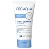 OZOAQUA OZOAQUA crema de manos 50ml.