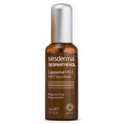 SESPANTHENOL MIST 50ml.