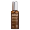 SESPANTHENOL MIST 50ml.