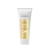 GEL DUCHA OCEANE 200 ml