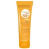 PHOTODERM MAX crema SPF50+ 40ml.