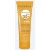 BIODERMA PHOTODERM MAX crema color SPF50+  40ml.