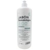 PHARMA & GO JABON DERMATOLOGICO 1000ml.
