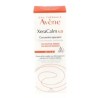 XERACALM concentrado calmante 50ml.