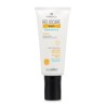 HELIOCARE HELIOCARE 360º SPF50 PEDIATRICS locion 200ml.