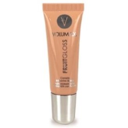 VOLUMAX VOLUMAX FRUITGLOSS canela 7,5ml